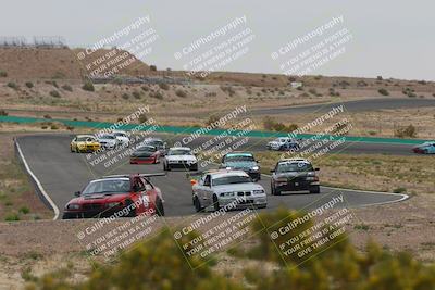 media/May-03-2025-Lucky Dog Racing (Sat) [[206de64b9d]]/Turn 2 (1020am-1120am)/